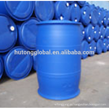 Trimethylamine TMA